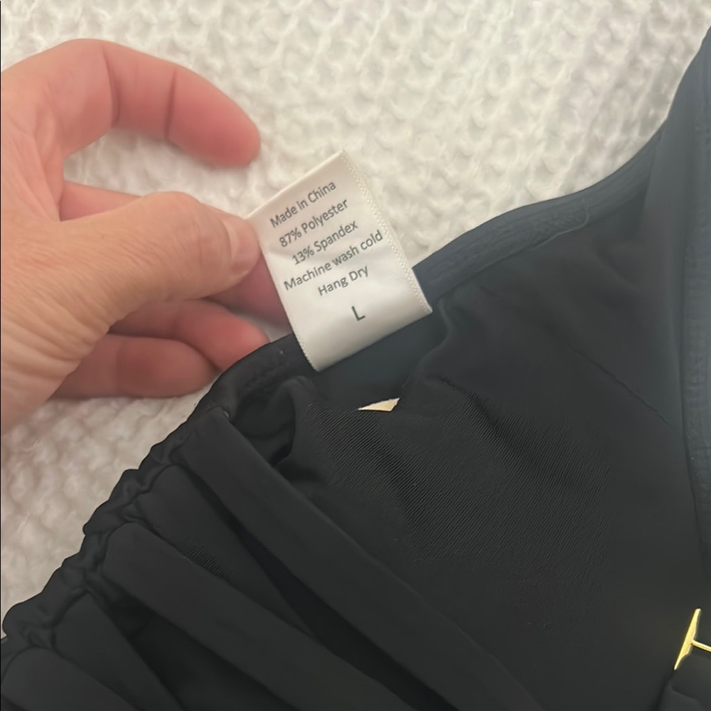 Born Primitive Bikini - image 8